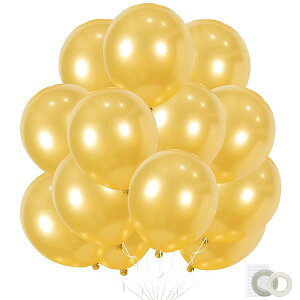 o[ SD t 50 10C` ەD ebNXo[ ^bN p[ pXeJ[  a  Cxg JX p[eB[ ^ Ղ o[A[g S