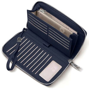 蒠P[X q蒠P[X y oht  ʉ@P[X ʉ@܂Ƃ߁E f@E ی؁E KELbVJ[h(_[Nu[)