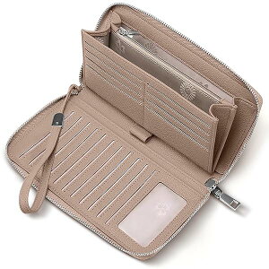 蒠P[X q蒠P[X y oht  ʉ@P[X ʉ@܂Ƃ߁E f@E ی؁E KELbVJ[hisNj