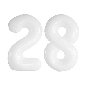 40C` o[A~28 / 82 wED o[28 / 82 0123456789,10-19,20-29,30,40,50,60,70,80,90,100 a J[jo tLOp[eB[28 / 82 j