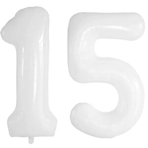 40C` o[A~15 / 51 wED o[15 / 51 0123456789,10-19,20-29,30,40,50,60,70,80,90,100 a J[jo tLOp[eB[15 / 51 j
