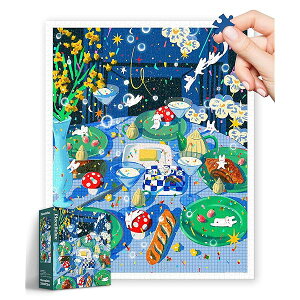 s[XbNX 2000s[X vWO\[pYyFangyu MaQ p[eB[iCgz(59X73cm)l jЂȂ J`ƃn}[H3498]