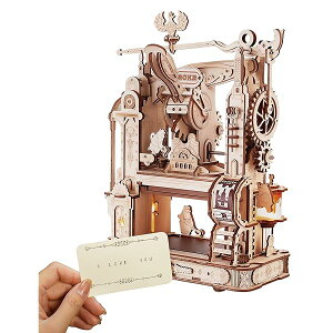 ̃pY @ v^[ f 傫 ݊ JjJ ؐ 3D EbhpY X^v  HLbg DIY Ntg gݗ ɂԂ mߋ ̎qւ̃Mtg 