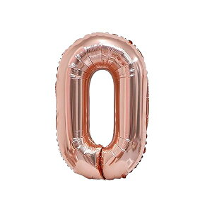 40C` 傫  o[ 0 [Y S[h io[ o[ a  D 100cm nbs[o[Xf[ OB p[eB[ LO EFfBO j 