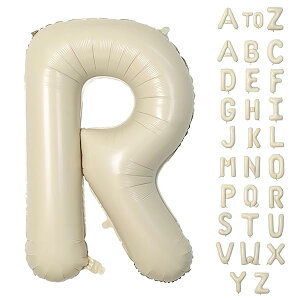 At@xbg ^[ o[ R p  40C` A~D 傫 gݍ킹 a o[Xf[ t Cxg LO p[eB[ 90cm ݃zCg