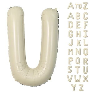 At@xbg ^[ o[ U p  40C` A~D 傫 gݍ킹 a o[Xf[ t Cxg LO p[eB[ 90cm ݃zCg