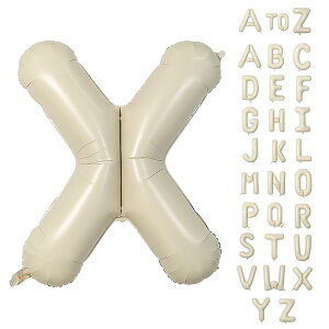 At@xbg ^[ o[ X p  40C` A~D 傫 gݍ킹 a o[Xf[ t Cxg LO p[eB[ 90cm ݃zCg