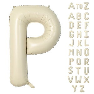 At@xbg ^[ o[ P p  40C` A~D 傫 gݍ킹 a o[Xf[ t Cxg LO p[eB[ 90cm ݃zCg