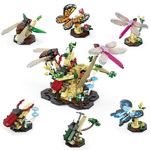 ubNZbg  gݗ 6Zbg Ԃƍ͌^ gݗ  m[}TCYubN KubN l q  j̎q̎q8+ NX}X ǂ̓ a v[