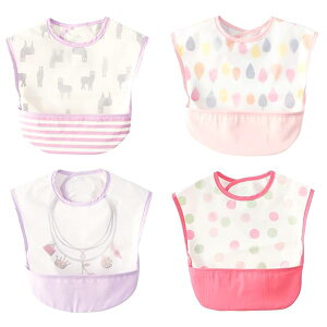 HGv HpGv xr[ h y |Pbgt Ȃ O^Ot ۈ牀p 4Zbg p[v