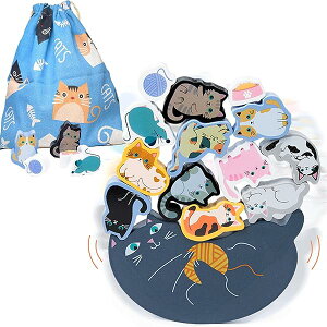 oXQ[ ςݖ  L [ܕt 14_ubN ؂̂ eb\[ ݂ mߋ W wP J n lły߂ q 1 2 ΌŗV j