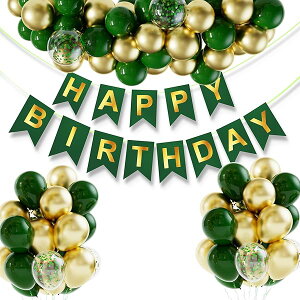 D a t ΋100DZbgHAPPY BIRTHDAY LOj o[ a Ӎ p[eB[ Ǝ jp