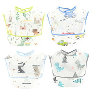 HGv HpGv xr[ h y |Pbgt Ȃ ۈ牀p O^Ot 4Zbg O[