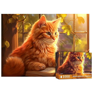 1000s[X WO\[pY ̂΂Ŗ{ǂޔL pY 1000s[X L lR  G  CeA v[gi70x50cmj