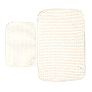 ނւ}bg h xr[ ނւV[g ~ I[KjbNRbg ǂp ނV[g  ^уTCY 30x45cm 50x70cm 2Zbg