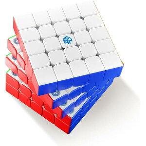 GAN 562M 5x5 Xs[h L[uA112 ̃}Olbg Xs[h L[u }X^[ L[u pY  q eB[ l zf[ aMtg