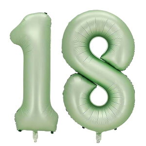 40C` 18 / 81D o[18 / 81 0123456789,10-19,20-29,30,40,50,60,70,80,90,100 a J[jo tLOp[eB[18 / 81 jp 傫 w