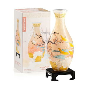 s[XbNX 160s[X 3D̉ԕrpYyƔԒ߁z(11X11x24cm) ͔|\ v[g CeA[S1040]