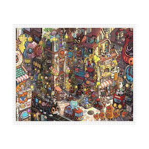 sg[ 2000s[X vWO\[pYyPao MianQA[gXz(59X73cm)l jЂȂ J`ƃn}[H3607]