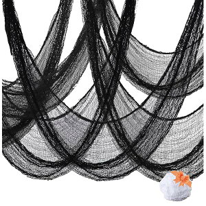 nEB  z sC 76x200cm 5 + w偂̑ 25g nEB t |K[[z  ~ i  