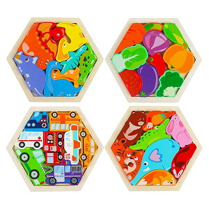 ؐpY 4ރV[Y ^͂߃pY `킹 3 4 5 6  qǂ eb\[ ͂ߍ ubN ͂ ]g w悠 J mߋ `E}`F pFm j̎q ̎q 