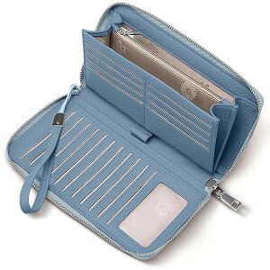 蒠P[X q蒠P[X y oht  ʉ@P[X ʉ@܂Ƃ߁E f@E ی؁E KELbVJ[h(u[)