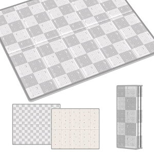 vC}bg Ԃ  xr[}bg ܂ݎ 唻 xr[vC}bg ~ Q}bg h h}bg [ܕt [₷ ^ѕ֗ sNjbN ct ۈ牀 (