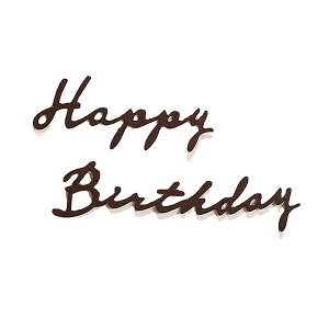 K[h a t ^[oi[ o[Xf[ ʃe[vt S happy birthday ėp\ g₷ ǂɏ l q Vv (uE)