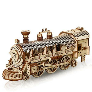 3DؐpY l 14+ gݗė̃pY X`[gC C̗ Steam trains JjJ Ntg| DIY @B EbhpY   NX}X o^Cf