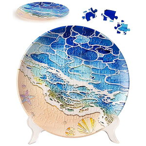 s[XbNX 124s[X MpYyLkƊCz(23X23cm) v WO\[pY Ǌ|ZbgMĕt[PL1011]