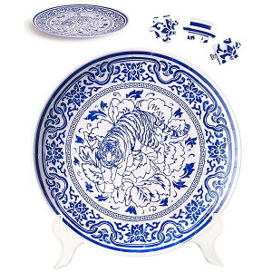 s[XbNX 124s[X MpYytH[`Ձz(23X23cm) v WO\[pY Ǌ|ZbgMĕt[PL1010]