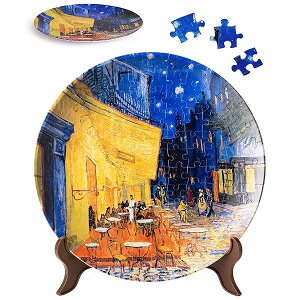 s[XbNX 124s[X MpYySbzQ̃JtFEeXz(23X23cm) v WO\[pY Ǌ|ZbgMĕt[PL1004]