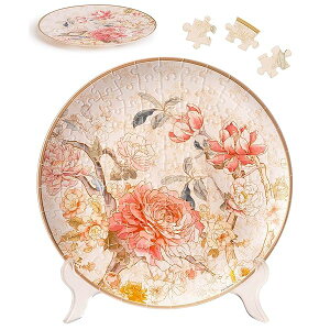 s[XbNX 124s[X MpYy҂̕iz(23X23cm) v WO\[pY Ǌ|ZbgMĕt[PL1008]