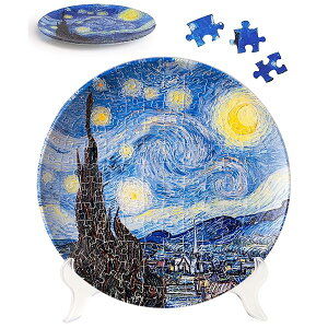 s[XbNX 124s[X MpYySbzQz(23X23cm) v WO\[pY Ǌ|ZbgMĕt[PL1002]