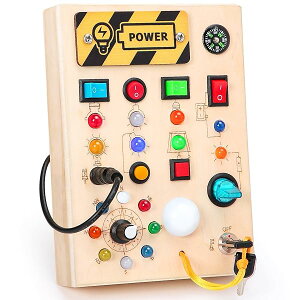 eb\[  rW[{[h mߋ 1 2 3 4 j̎q ̎q a v[g c mߋ LED  wm J