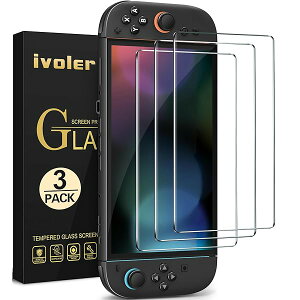 y3z Switch 2 p ی KXtB XCb` x9H 3DEhGbWH  CAh~ wh~ Uh~ s^\ \tt ȋz 9H