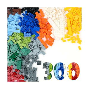 300s[X NVbNubNZbg ݊ vuh {rfBOςݖ؃p[c _ȐFƌ`