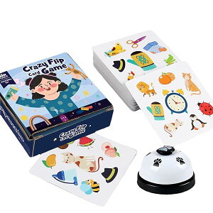  {[hQ[ CXg͂ǂ }`F\͂ 2-5l ]g mߋ j̎q ̎q q l  {Ph~