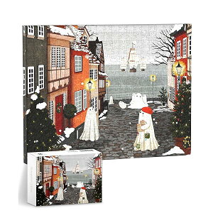 �s�[�X�����b�N�X 366�s�[�X �v�����L�����o�X�p�Y���yKatherine Blower�Q�`�̏���z(24X31cm)��l������� �j�ЂȂ� �J�`���ƃn�}�� [HN1475]