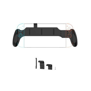 Switch 2 R\[P[X Obvt {̂Joy-Con 2̉ یP[X ϏՌ ~ h~ EȒP tLbgt XCb`/XCb` 2/OLEDɑΉ Switch2 ANZT {戵