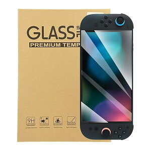 y2Zbgz For Switch 2 tB XCb`2 KXtB KX dx9H ߗ x^b` wh~ CAh~  ϏՌ \tȒP tی Uh~ یtB