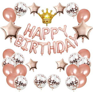 at ZbgD [YS[hHAPPY BIRTHDAY K[hᕗDn[g D̎q p[eB[ jLO TvCYjp i[YS[hj