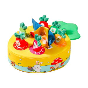 eBbV  jW z _炩 eBbVV e\b[ q 1 2 3  mߋ q av[g