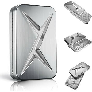 tBWFbggC KWFbg }Olbg C ^vbV ɂԂ tBWFbgXC_[ EDC XgXUObY XgX vbVJ[h vbVƃv ubN l 