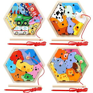 ؐpY 4ރV[Y ^͂߃pY `킹 3 4 5 6  qǂ eb\[ ͂ߍ ubN ͂ ]g w悠 J mߋ `E}`F pFm j̎q ̎q 