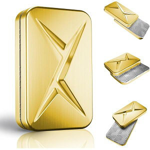 tBWFbggC KWFbg }Olbg C ^vbV ɂԂ tBWFbgXC_[ EDC XgXUObY XgX vbVJ[h vbVƃv ubN l 