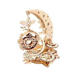 3DؐpY lƃeB[ DIY IS[ ؐgݗăfLbg @BWO\[pY  NtgLbg  Ώ۔N14Έȏ