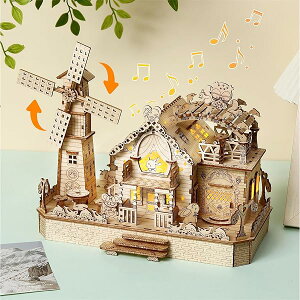 3DؐpY 킢 X̃p[eB[ EbhpY, LEDCg@\ y{bNX@\ ~j`AnEX, ԉ]\@B gLbg, v[g l 14Έȏ, 174s[X