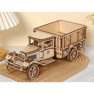 3DؐgbNpY 3D̃pY J[EbhpY DIYgݗĎ JjJgbNgݗăLbg ~j`AؑJ[Ntg  RN^[ jւ̒av[g 14