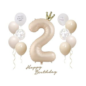 2 a t 40C` 傫 io[o[ ݃J[ a  D happy birthday K[h tFg  t o[Xf[o[  2 L